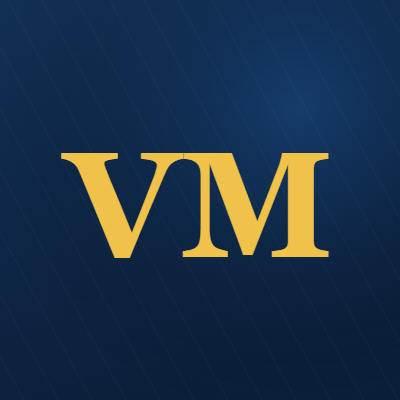 Vimbanashe Z. Musiyiwa, Director – Training & Development